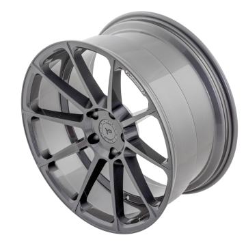 YP 19" - VW Golf/Audi A3/S3/Seat Leon/Škoda Octavia/Mercedes A klasa