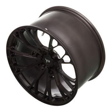 YP FORGED 19"/20"/21"/22"/23"