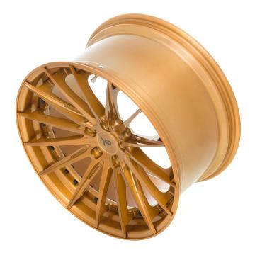 YP FORGED 19"/20"/21"/22"/23"