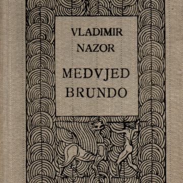 Medvjed Brundo