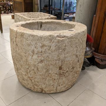 Antikna Kamenica, 19. Stoljeće