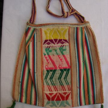 STARA TORBA - BORŠA preko 100 godina