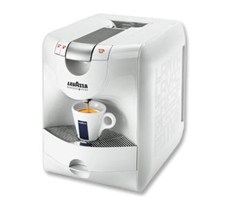 Lavazza Aparati Espresso - BESPLATNO POSTAVLJANJE!!!!
