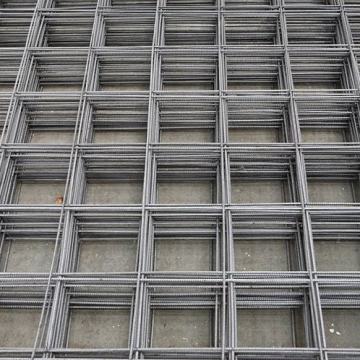 Armaturne mreže Q188 34,34 eur/kom