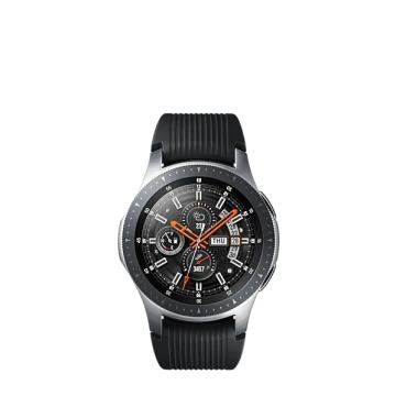 Samsung galaxy watch pametni sat