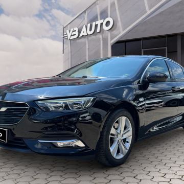 AKCIJA!!! Opel Insignia 1,6 CDTI HR | SERVISNA | JAMSTVO |