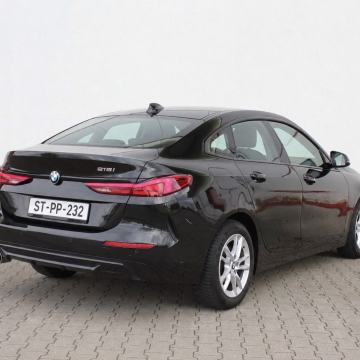 BMW serija 2 Gran Coupe Sport Line - U dolasku - mogucnost rezervacije