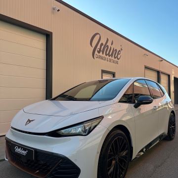 Cupra Born • 36TKM• 2GOD JAMSTVO•