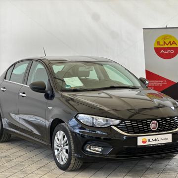 FIAT TIPO 1.6 2016 GODINA  89 500 km - GARANCIJA