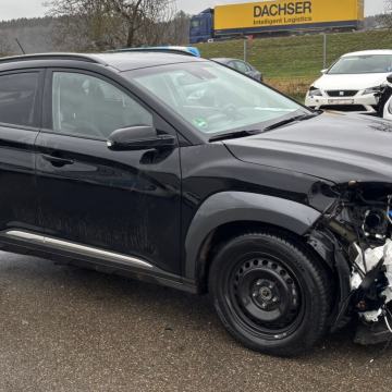 HYUNDAI KONA 2020 GOD 1.0 GARANCIJA  DOSTAVA GRATIS!!!