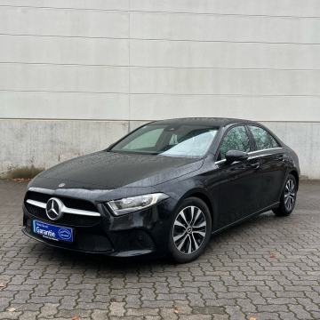 Mercedes-Benz A-klasa 200/Sport/Kamera 360/PDV/TOP STANJE!
