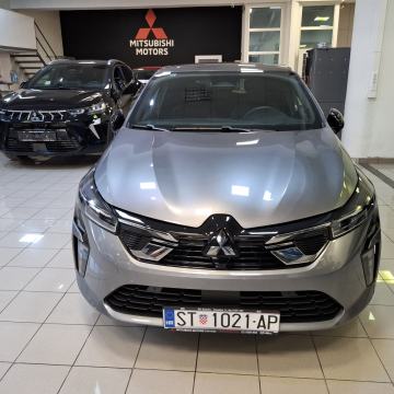 Mitsubishi Colt 1,0 INTENSE BEZ BANKE!! PLATI ODMAH 7.466,67 I VOZI
