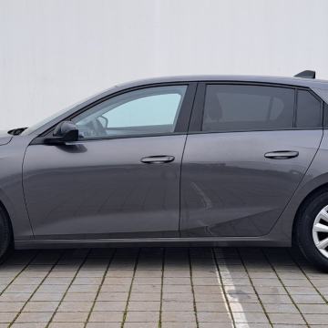 Opel Astra 1,2 Turbo AUTOMATIC BUSINESS EDITION*AKCIJA