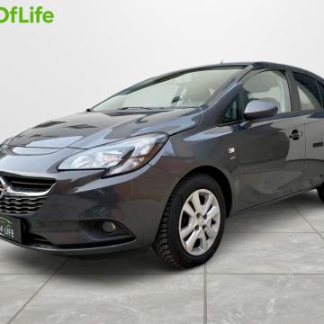 ‼️AKCIJA‼️Opel Corsa 1,4#1 VLASNIK#6.750€
