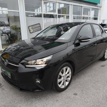 Opel CORSA Edition 1.2 S/S, 55kW - 7 godina garancije!