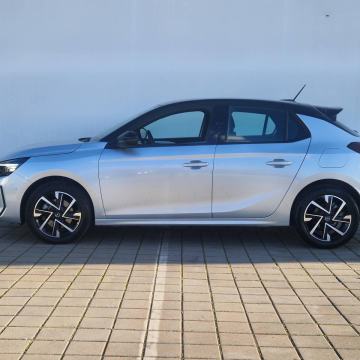 OPEL CORSA GS LINE 1,2 Aut.S/S 74 kw