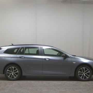 Opel Insignia ST 1.5 D Edition • AHK • Full LED