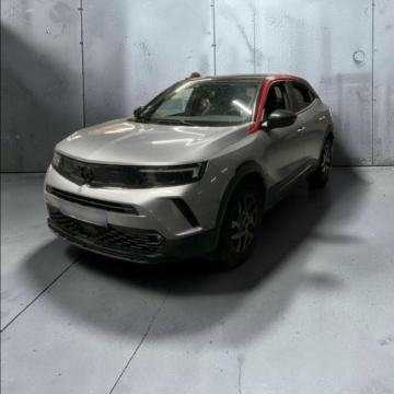 Opel MokkaGS 1.2TURB●216.00€/mj●BEZ UCESCA JEDINSTVENA PONUDA LEASINGA