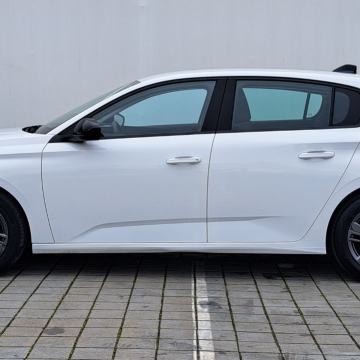 Peugeot 308 1,5 HDI BLUE *1 GODINA JAMSTVA*