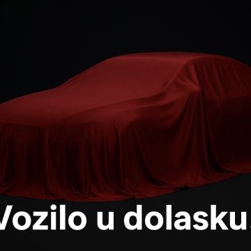 Renault Clio IV 1,5 dCi