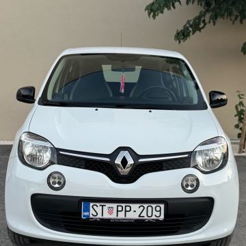 ⭐️ Renault Twingo Sce 1.0 ⭐️