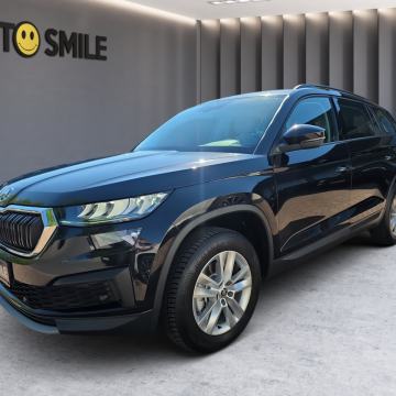 Škoda Kodiaq 2,0 TDI DSG, VIRTUAL, FULL LED, NAVI, ACC, KAM, U PDV-u..