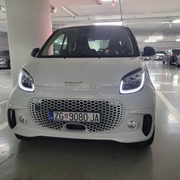 SMART EQ 2020 GODINA