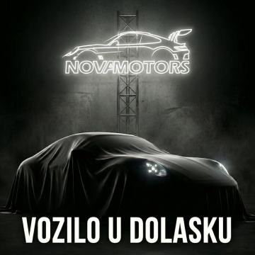 Smart Fortwo Edition #1 Automatik Navi Led Pano