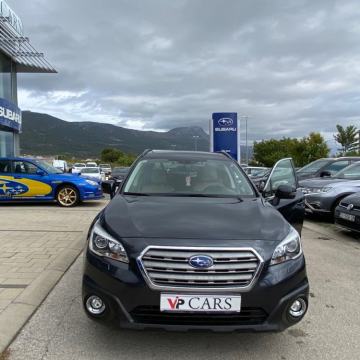 Subaru Outback 2,0 AKCIJA -  RASPRODAJA MODELA