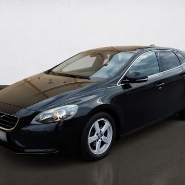 Volvo V40 D2 Momentum