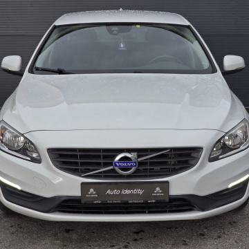 VOLVO V60 D2,REG.DO 5 MJ.2026.AUTOMATIK,NAVI,TEMPOMAT,JAMSTVO