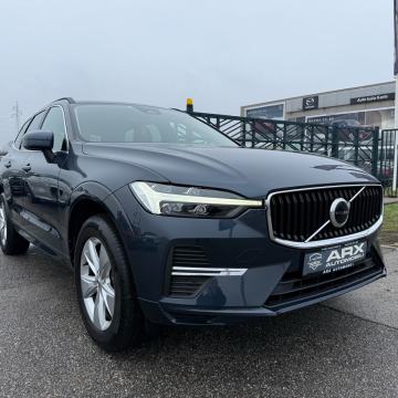 Volvo XC60 B4 AUTOMATIK °VIRTUAL°NAVIGACIJA°KEYLESS°U PDV-U°LEASING°