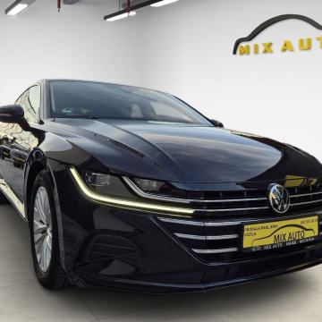 VW Arteon 2,0  DIESEL 2023 GOD***52000*** TKM AUTO JE U SUSTAVU PDV