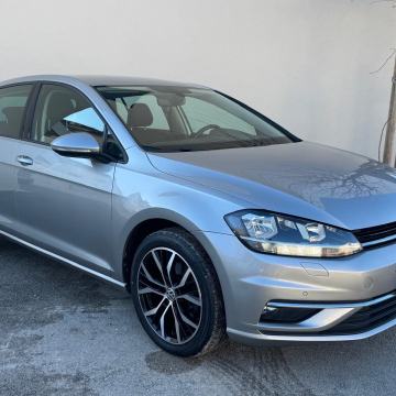 ⭐️VW Golf 7 1.6 TDI⭐️