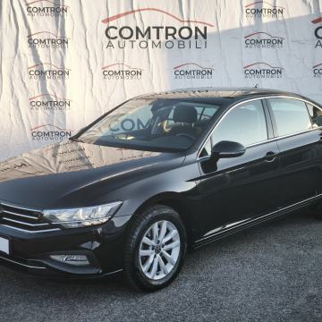 VW Passat 2,0 TDI 150*DSG**AUTOMATIK*BUSINESS*GARANCIJA**NIJE UVOZ**