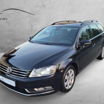 VW PASSAT 2.0 TDI VARIANT DSG NAVI KAMERA F1 ONLINE KUPOVINA DOSTAVA