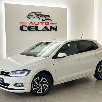 VW Polo Join Mod.2019⭐️Jamstvo⭐️Matrix_Led~Alu~Mf