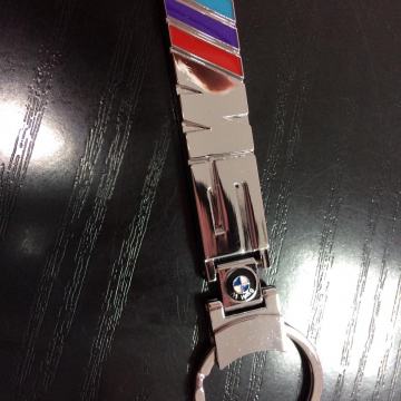 BMW M5 privjesak BMW M5 novo