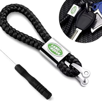 LAND ROVER PRIVJESAK LAND ROVER