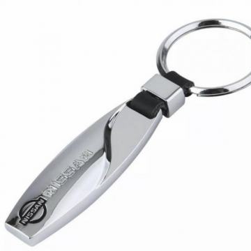 Nissan privjesak Nissan novo