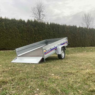 NOVO Niewiadow BEG7323U AKCIJA