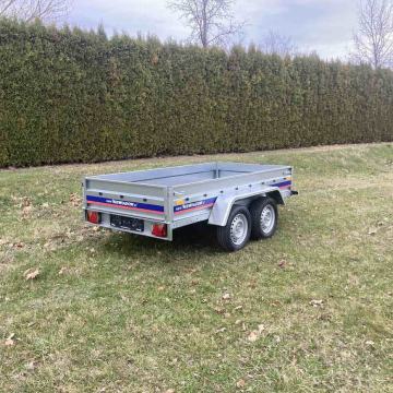 NOVO NIEWIADOW BEG7527T AKCIJA