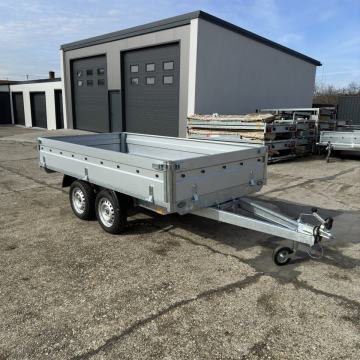 NOVO NIEWIADOW BH7530.15T AKCIJA