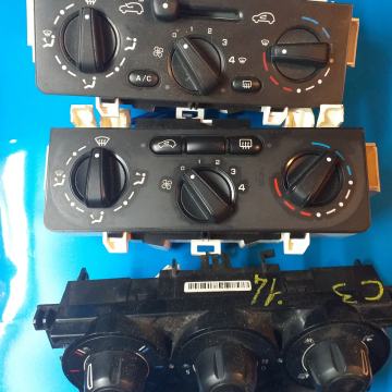 CITROEN C3 03-09G PREKIDACI KLIME