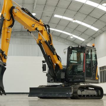 YUCHAI Y90 2PB PREMIUM / YANMAR