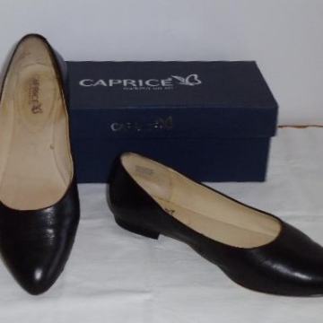 " Caprice " ž. balerinke br, 39