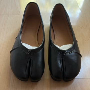 Zenska obuca Tabi Maison Margiela