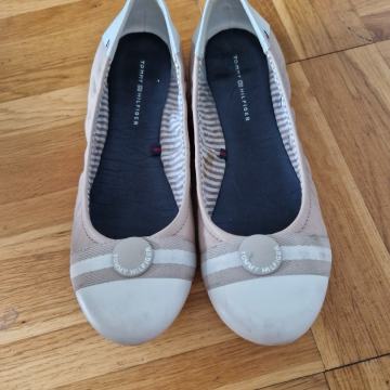 ŽENSKE BALETARINKE - BR.3