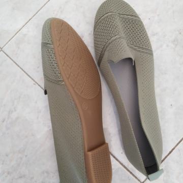 ŽENSKE TENISICE balerinke broj 42