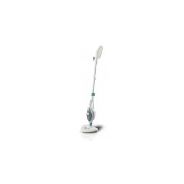 ARIETE PARNI ČISTAČ MOP 10 U 1 MOD 4164